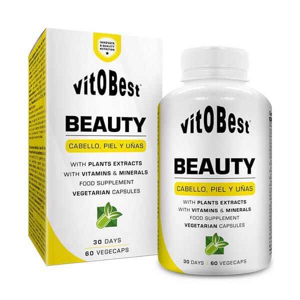 Beleza - VitoBest 0