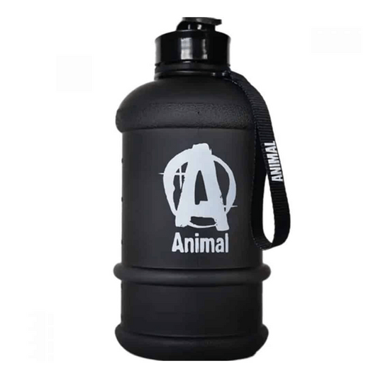 Garrafa da marca Animal em Animal