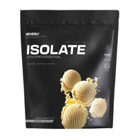 Isolate CFM Professional