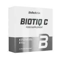 Biotiq C