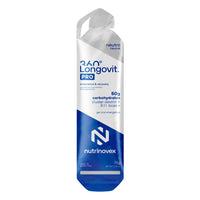 Gel Longovit 360