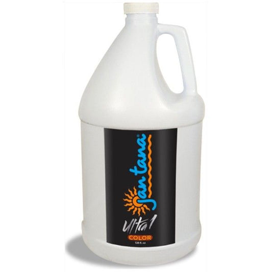 Ultra 1 Color da marca Jan Tana em Jan Tana