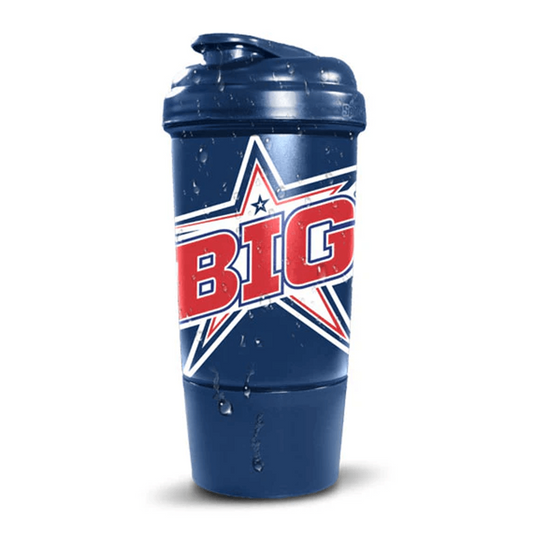 Copo Misturador da marca BIG em Shakers