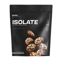 Isolate CFM Professional