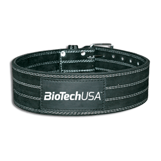 Cinto Austin 6 da marca Biotech USA em Biotech USA