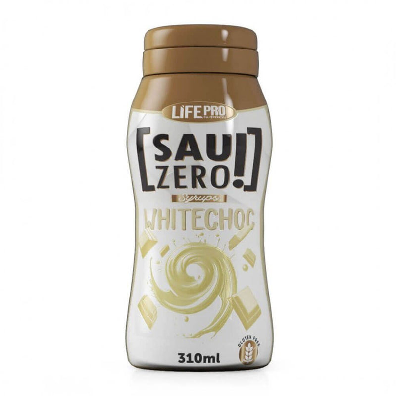 Sauzero - LifePRO 10