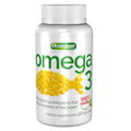 Ómega 3