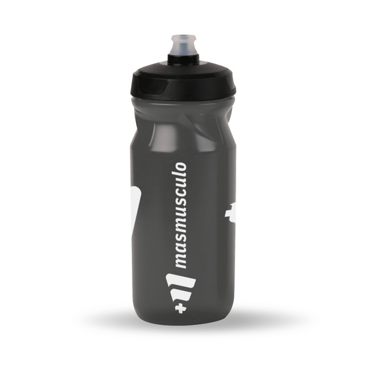 Garrafa Endurance da marca Masmusculo em Masmusculo