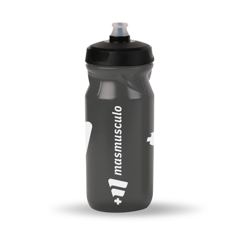Garrafa Endurance - Masmusculo 0