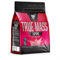 True Mass 1200