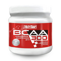 BCAA 300