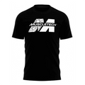 Camisola Muscletech