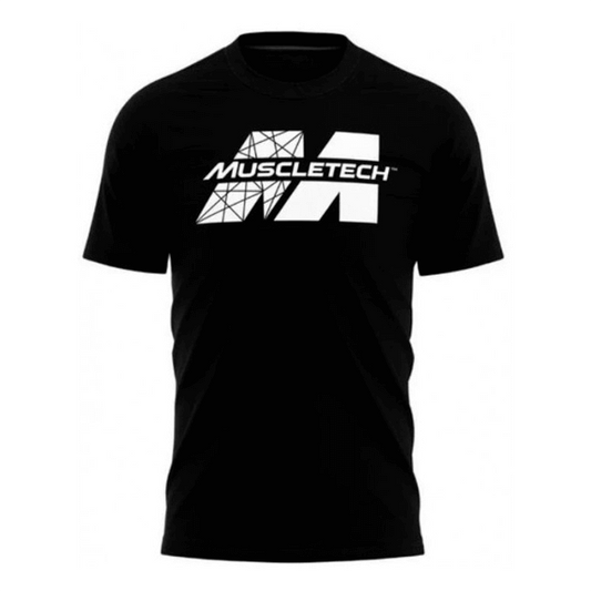 Camisola Muscletech da marca Muscletech em Muscletech