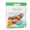 Cúrcuma