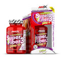 Super Fiber3 Plus