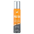 Spray para Cobrir Tatuagens