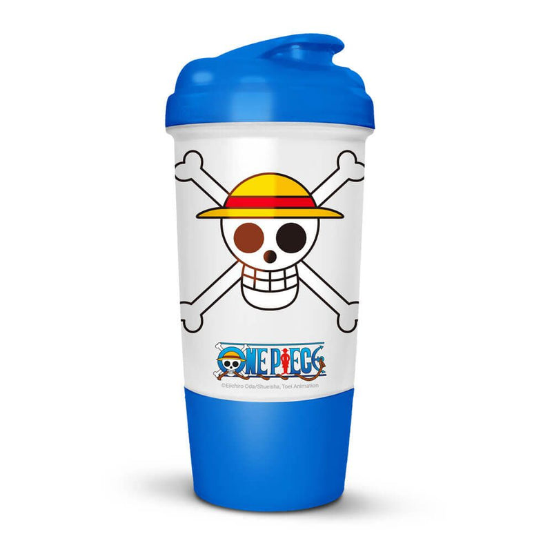 Vaso misturador One Piece® Original Edição Limitada - BIG 0