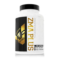 ZMA Plus