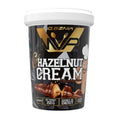 Creme de Avelãs