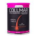 Collmar Cabelo