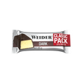 Barra Clássica Weider