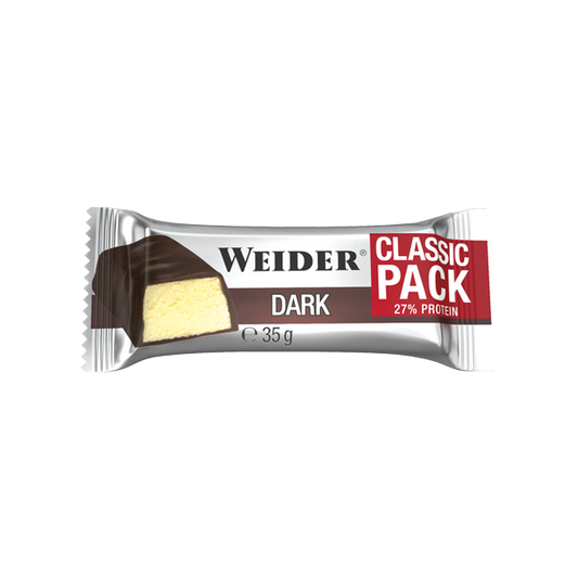 Barra Clássica Weider da marca Weider em Weider