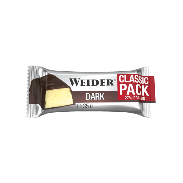 Barra Clássica Weider - Weider 0