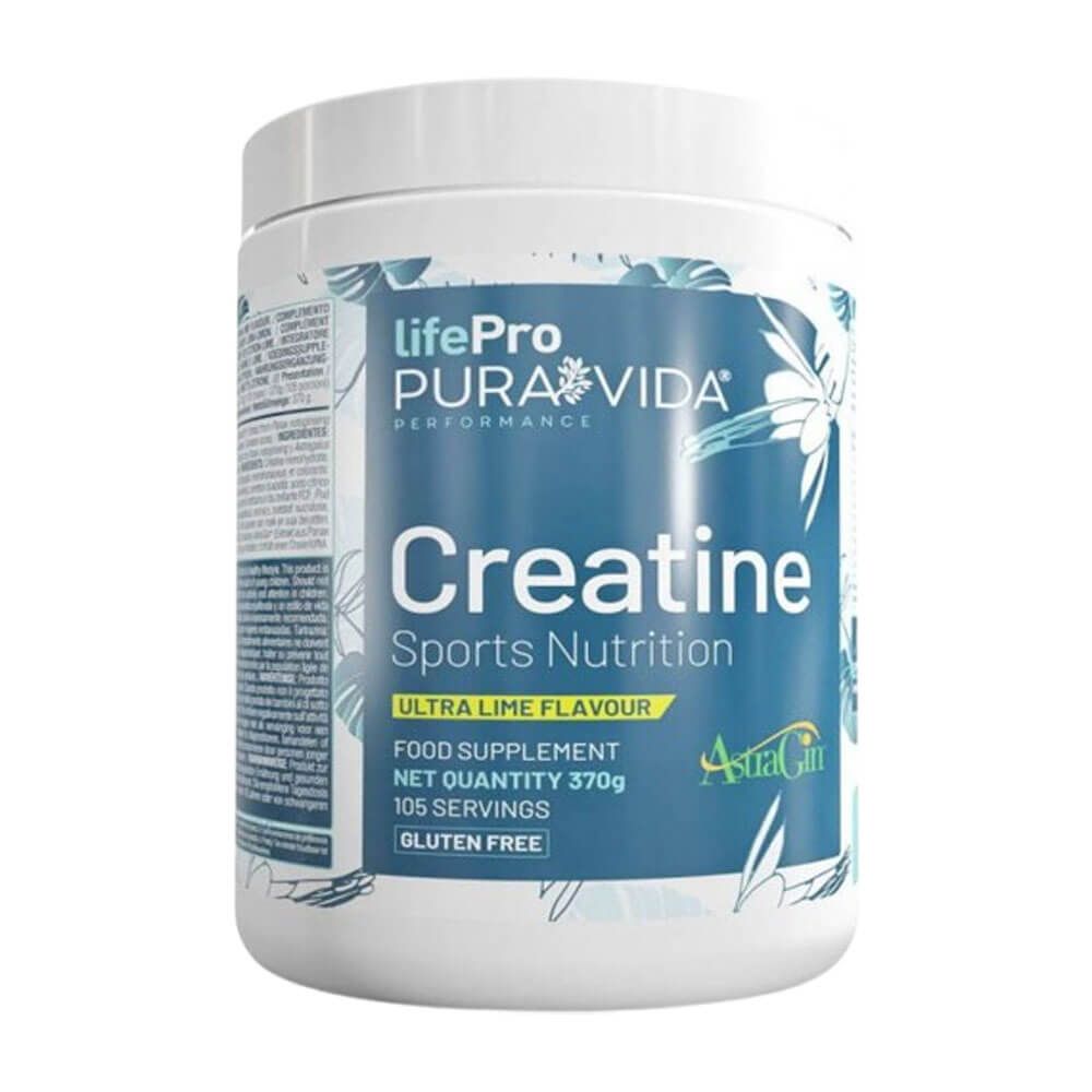 Creatina Balance 200 Mesh