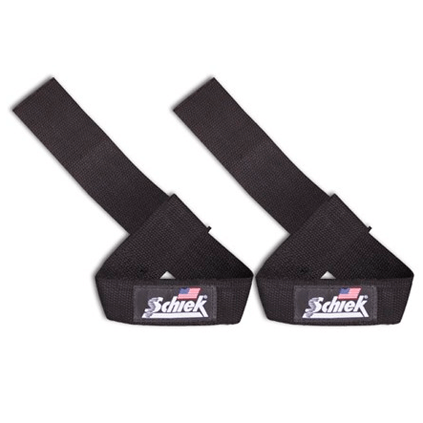 Pegas Largas 1000-BLS2 - Schiek 0