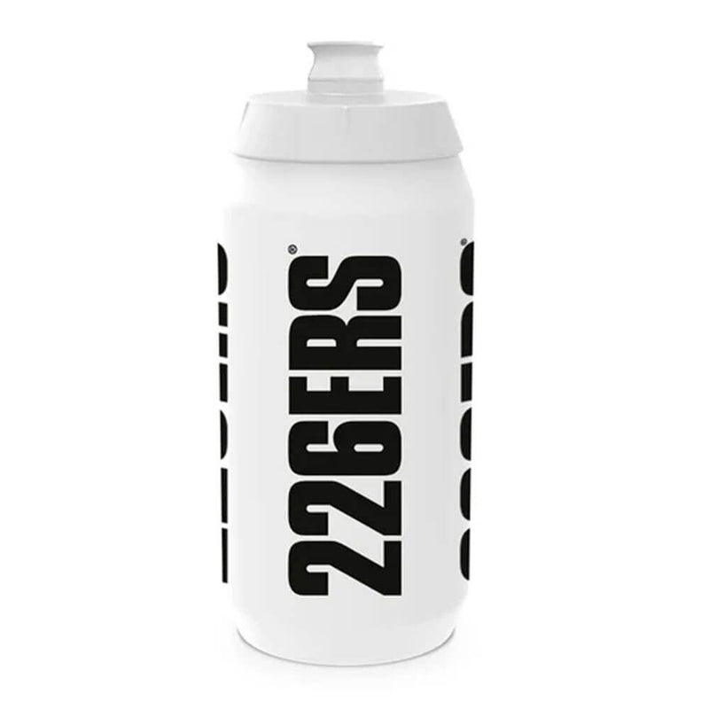 Bidão Superlight - 226ERS 0