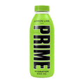 Prime Hydration Lemon Lime