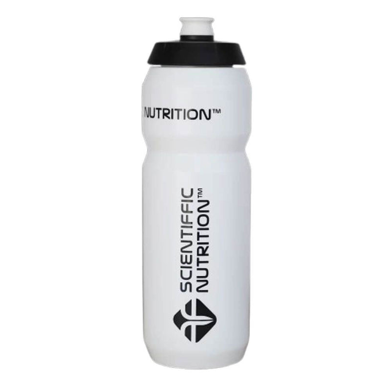 Bidão - Scientiffic Nutrition 2