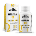 Ómega 3