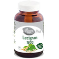 Lecigran 1600 (Lecitina de Soja)
