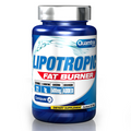 Queimador de gordura lipotrópico