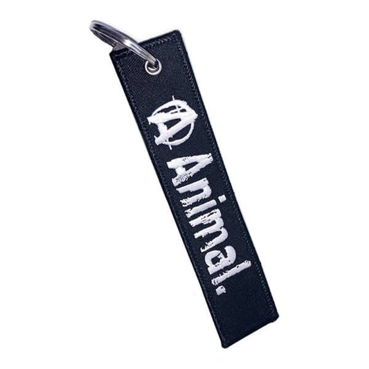 Porta-chaves da marca Animal em Animal