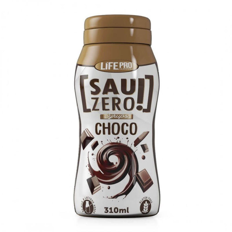 Sauzero - LifePRO 2