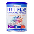Collmar Original