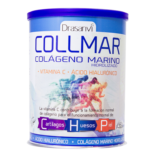 Collmar Original da marca Drasanvi em Cuidados das articulações