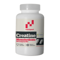 Creatina Cn