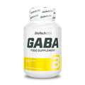 Gaba