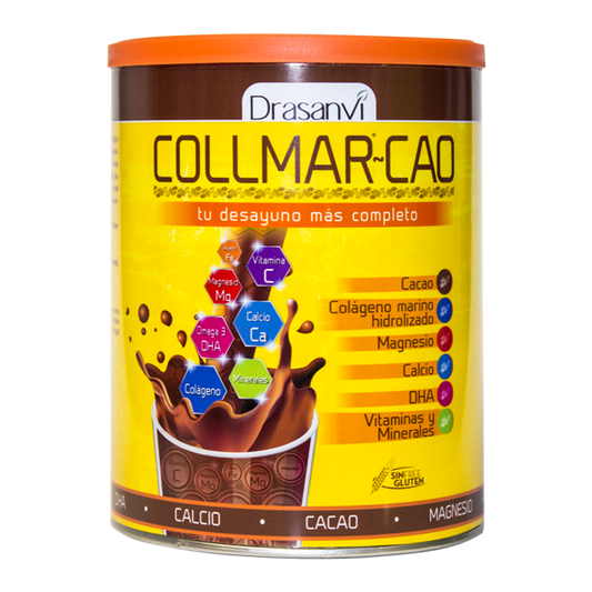 Collmar-Cao da marca Drasanvi em Cuidados das articulações