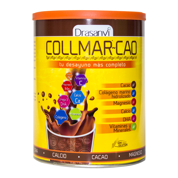 Collmar-Cao - Drasanvi 0