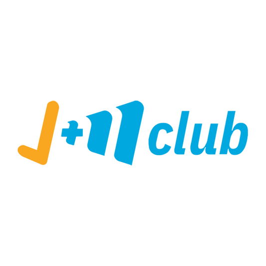 Subscrição do Clube Masmusculo da marca Masmusculo em Masmusculo