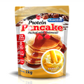 Protein Pancake