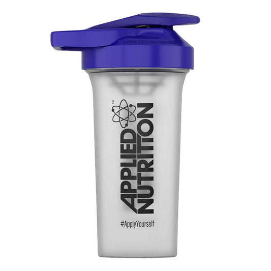 Copo Misturador da marca Applied Nutrition em Shakers
