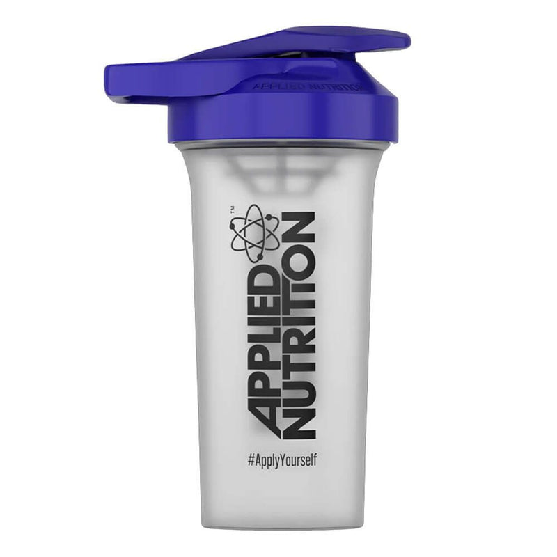 Copo Misturador - Applied Nutrition 0