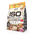Iso Micellar Casein (Caseína Isolate Micelar)