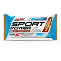 Barrita Sport Power Energy Cake