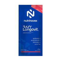 Longovit 360 Drink